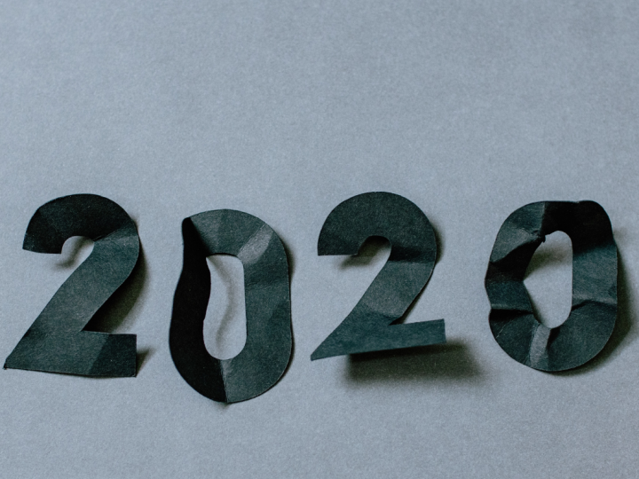 Our top trends in sustainable business for 2020