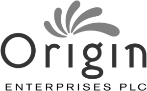 Origin Enterprises PLC