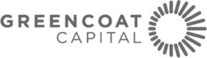 Greencoat Capital